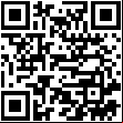 Zoopolis: Evolution Clicker QR-code 