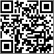Ozymandias QR-code 