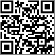 Tile Trio: Makeover games 3d QR-code 