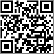 Brain Test All-Star: IQ Boost QR-code 