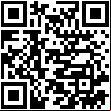 Nut Sort-Color Puzzle Games QR-code 