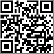 Sea War: Raid QR-code 