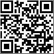 Dofu Sports QR-code 