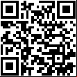 Bounty Of One:  QR-code 