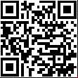 Timeline Up! QR-code 