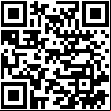 Notebook Artillery QR-code 