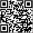 Word Tour QR-code 