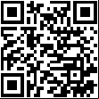 Magic Sort! QR-code 