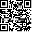 Balatro QR-code 