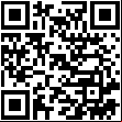 WeathAware Plus QR-code 