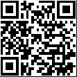 NOAA Live Weather Radar QR-code 