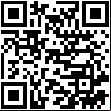 Perfect Tidy QR-code 