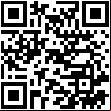 SledNH 2025 QR-code 