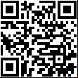 Children of Morta QR-code 