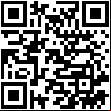Machinika: Atlas QR-code 