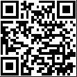 Musi Player : Songs, Videos QR-code 