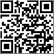 That's My Seat QR-code 