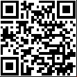 A Little to the Left QR-code 