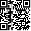 Halls of Torment:  QR-code 