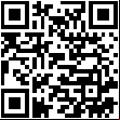 Word Trip Search QR-code 