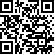 Color Water Sort: Puzzle Game QR-code 