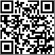 earnify QR-code 
