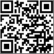 Sarah's Scribbles QR-code 