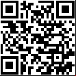 Nintendo Music QR-code 