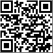 TCS New York City Marathon QR-code 