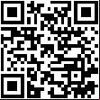 Animal Crossing: Pocket Camp C QR-code 