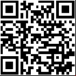 After Inc. QR-code 