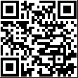 stats.fm for Spotify Music App QR-code 