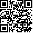 Darato Sport QR-code 