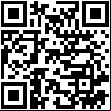 Monument Valley 3 NETFLIX QR-code 