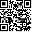 Civilization VI: NETFLIX QR-code 