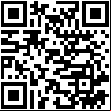 Tricky Twist Puzzle QR-code 