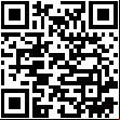 JBL Headphones QR-code 