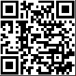 Dungeons of Dreadrock 2 QR-code 