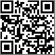 Adventure in Wonderland QR-code 