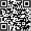Connect Word: Association Game QR-code 