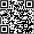WeatherPulse QR-code 