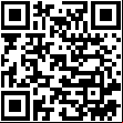 To Be A Christian QR-code 