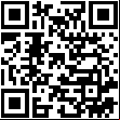 FreeCell ▻ Solitaire plus QR-code 