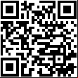 Screw It Out! QR-code 