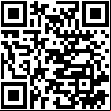 Turnip Boy Robs a Bank QR-code 