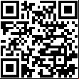 favorited QR-code 