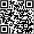 Food Flip: Decide Where to Eat QR-code 