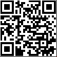 Tidy Master QR-code 