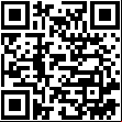 511 Georgia Traffic Cameras QR-code 