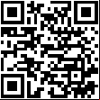 Louisiana 511 Traffic Cameras QR-code 